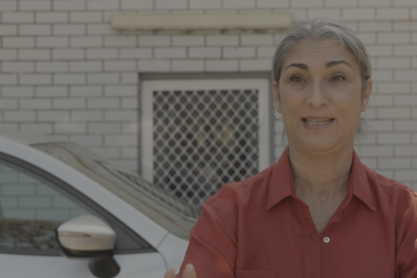 Screenshot 2025-01-21 at 10.43.26 AM